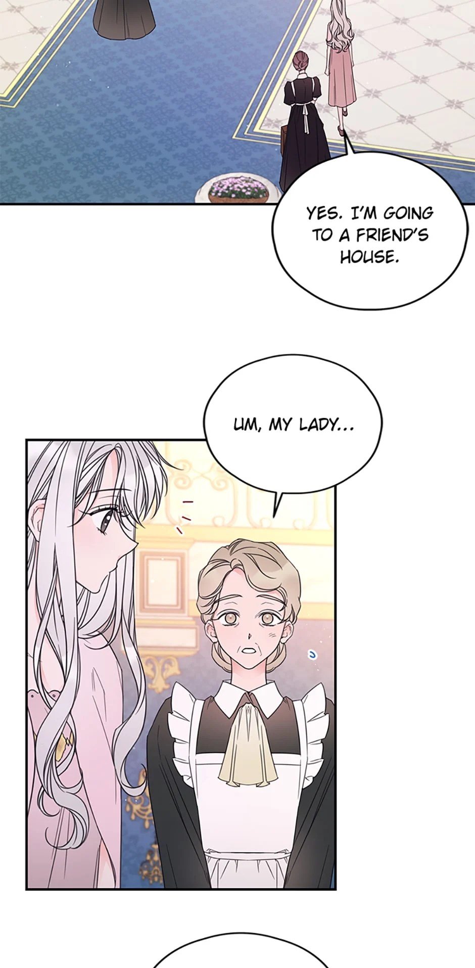 Page 15 of Chapter 20.5