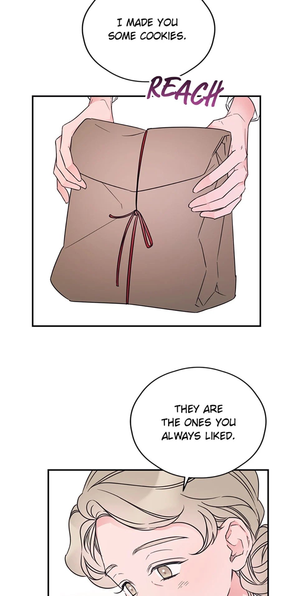 Page 16 of Chapter 20.5