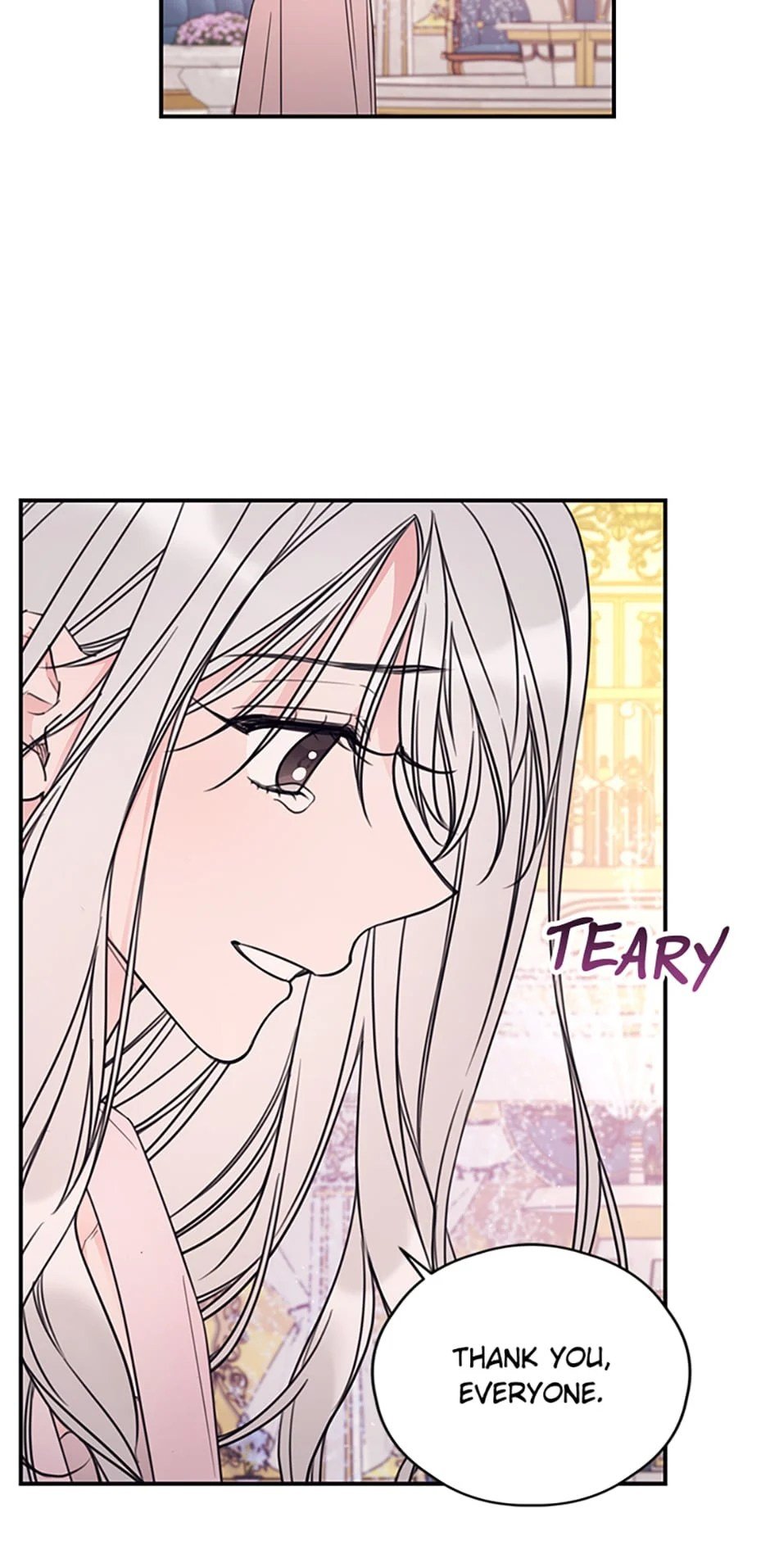 Page 18 of Chapter 20.5