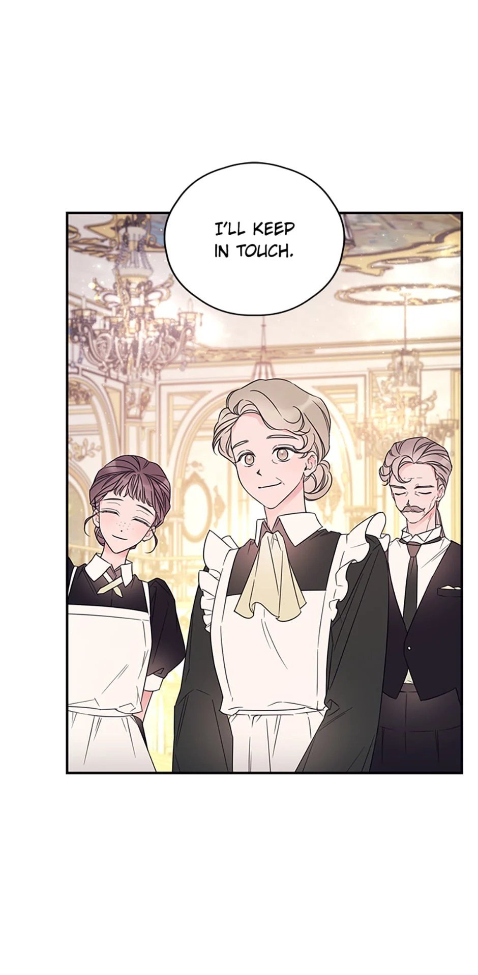 Page 19 of Chapter 20.5