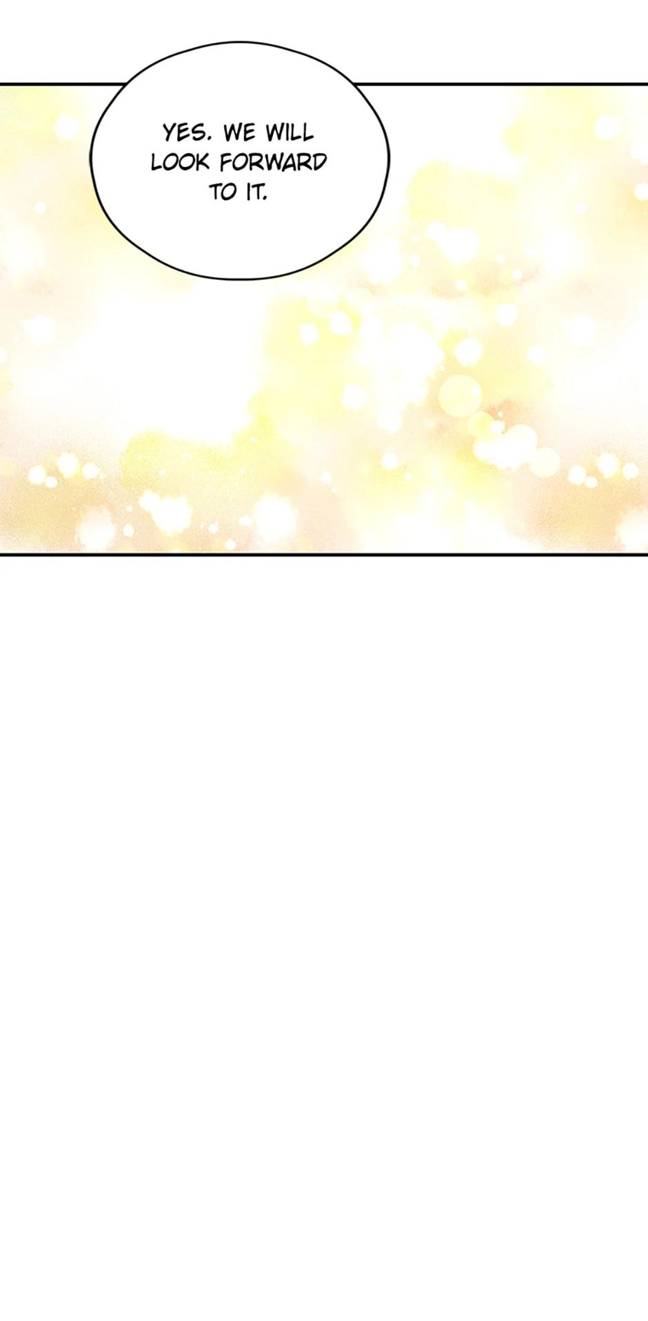Page 20 of Chapter 20.5