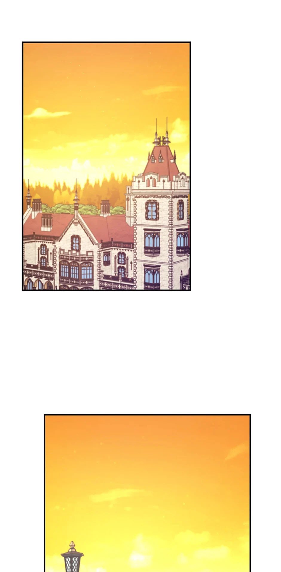 Page 21 of Chapter 20.5