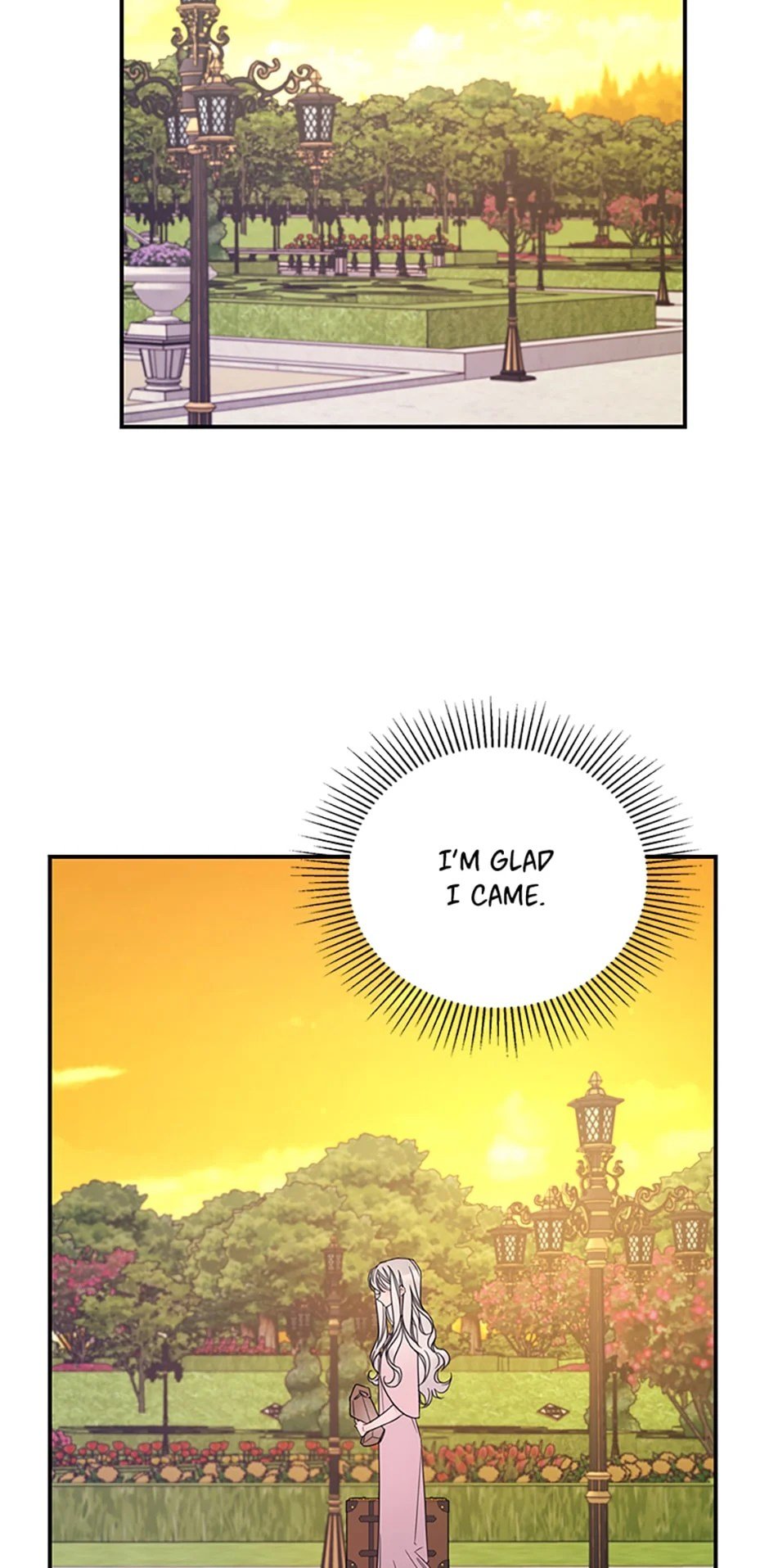 Page 22 of Chapter 20.5