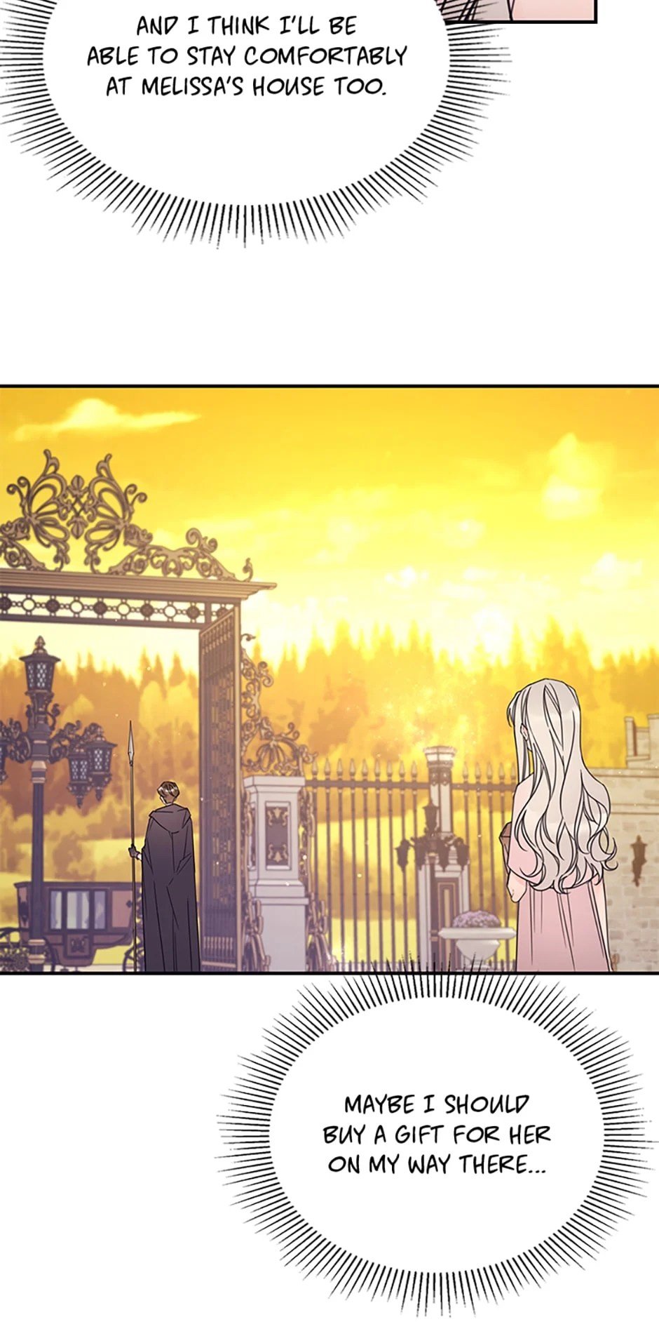 Page 24 of Chapter 20.5