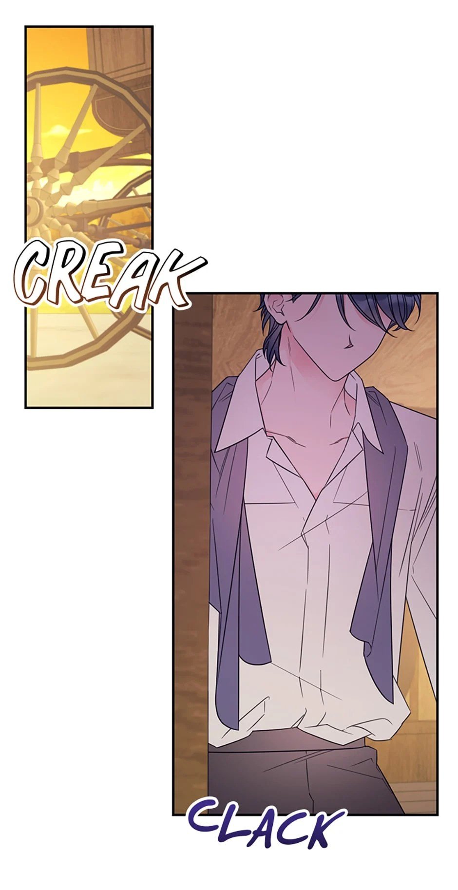 Page 25 of Chapter 20.5
