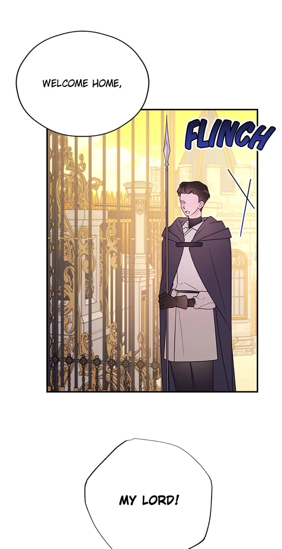 Page 26 of Chapter 20.5