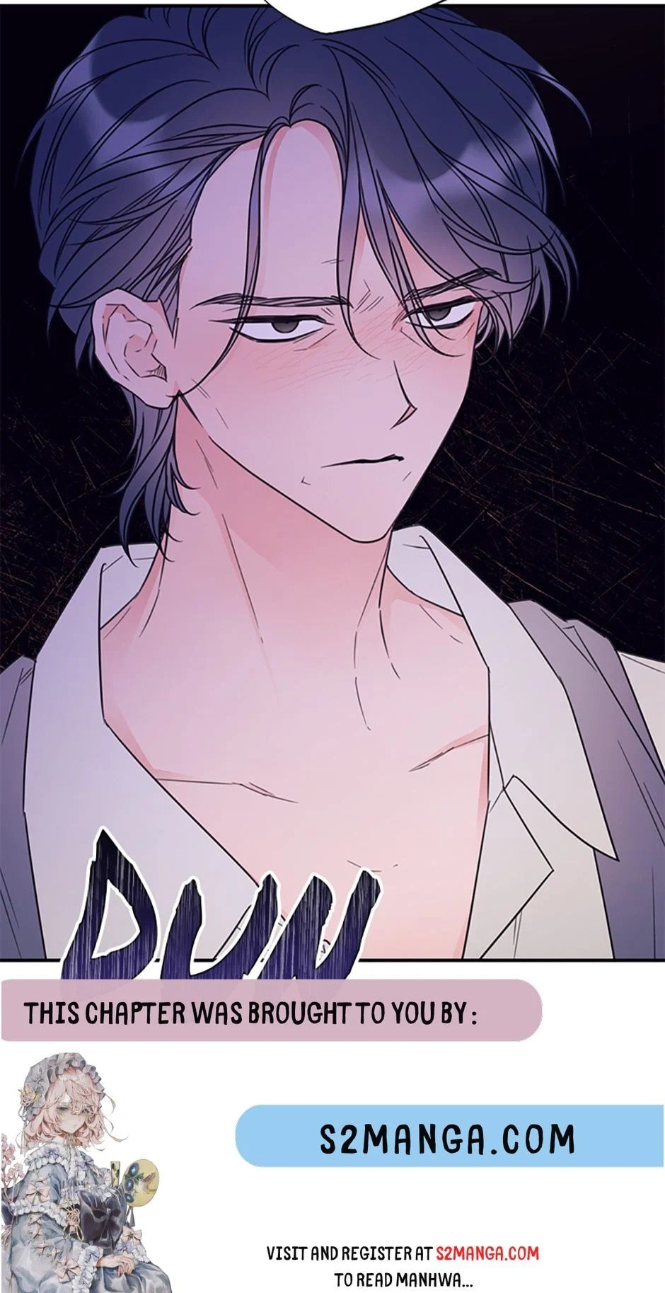 Page 27 of Chapter 20.5