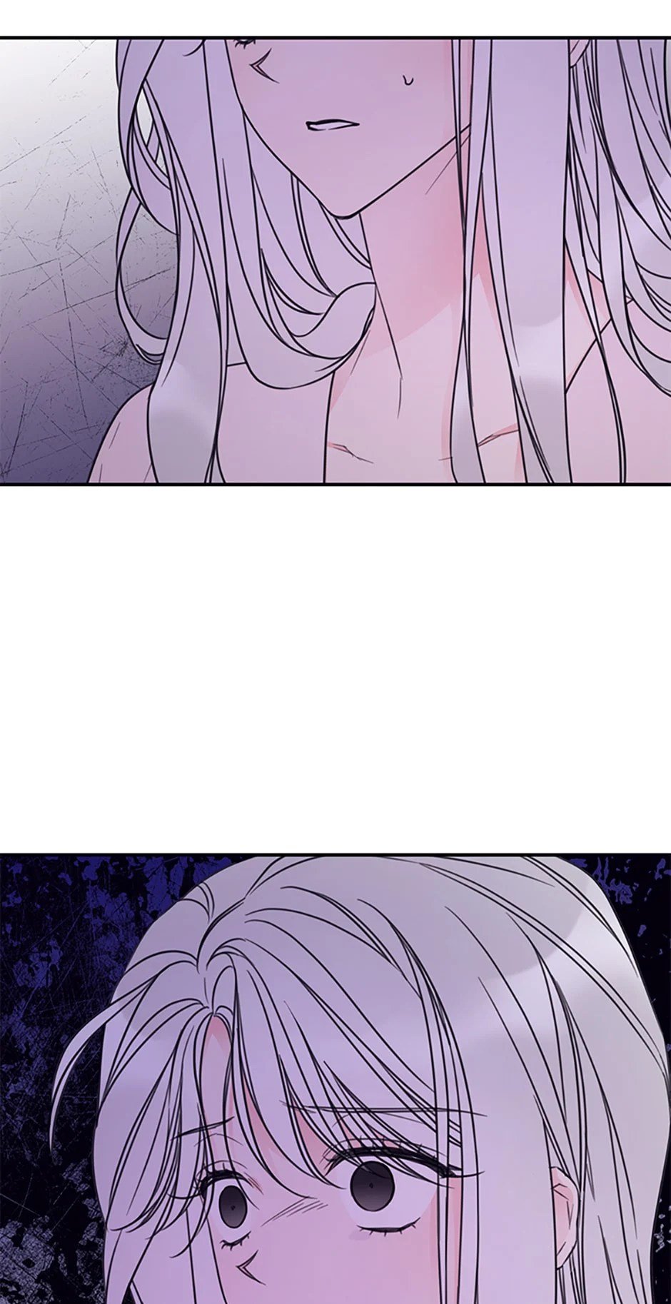 Page 28 of Chapter 20.5