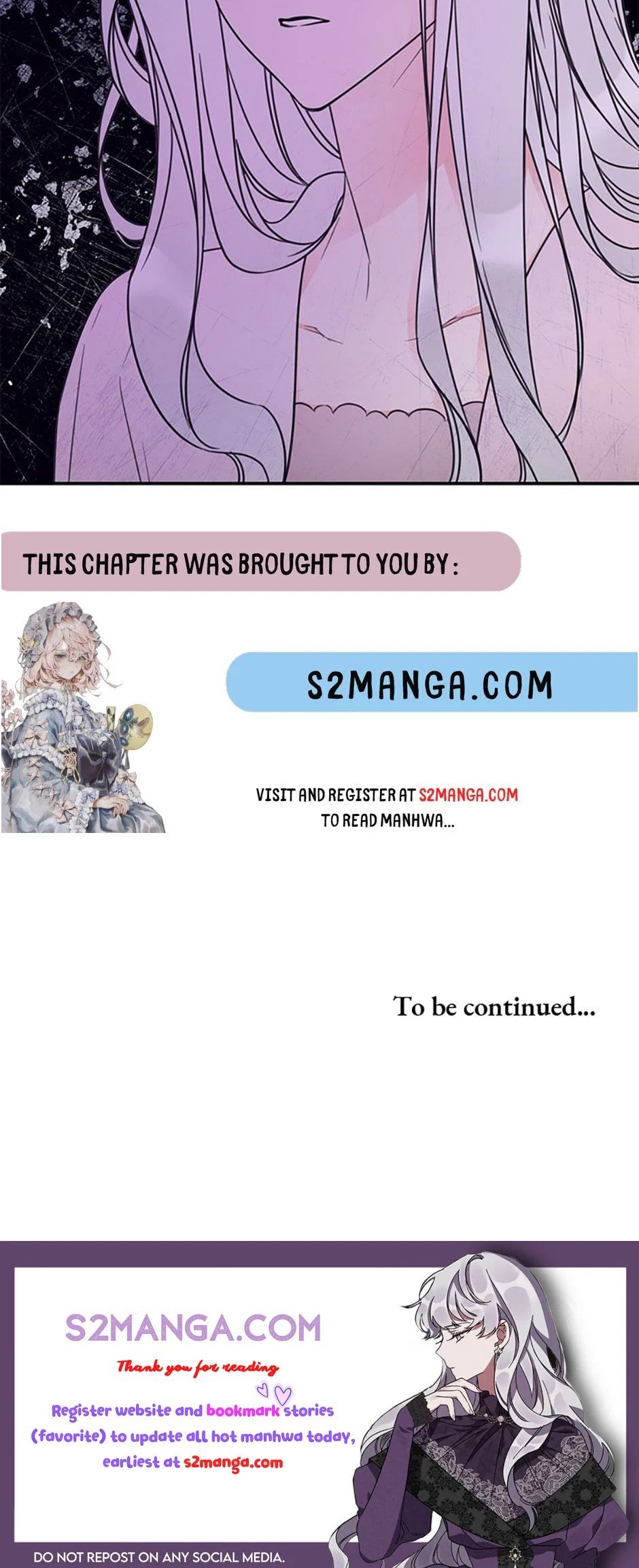Page 29 of Chapter 20.5