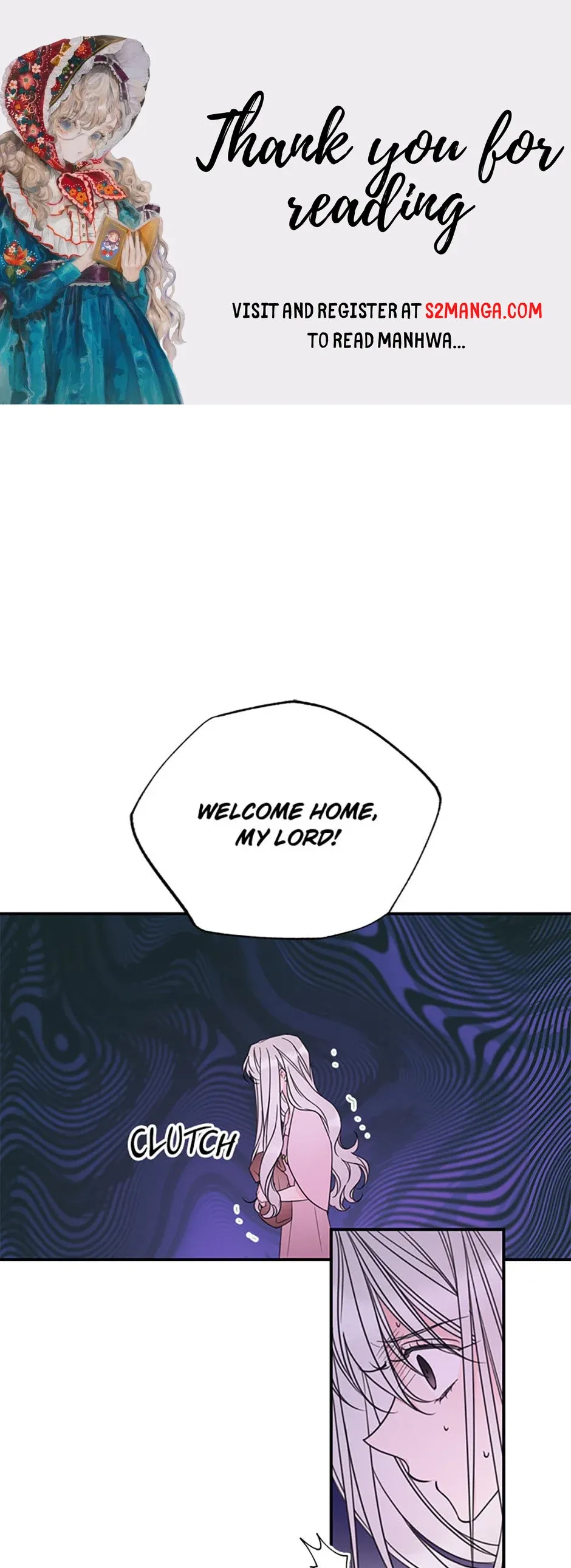 Page 1 of Chapter 21