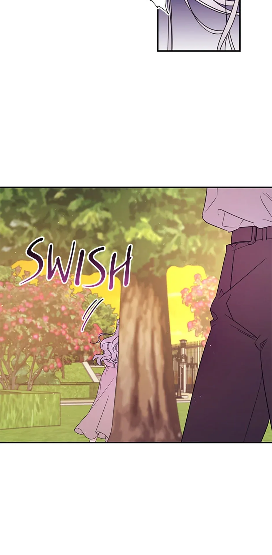 Page 2 of Chapter 21
