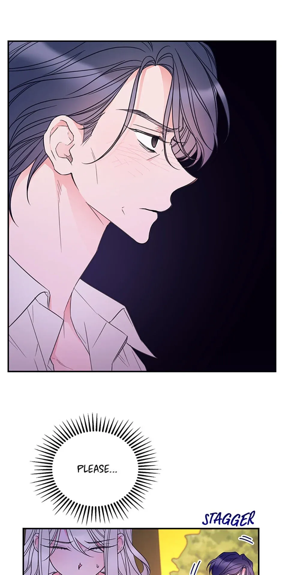 Page 3 of Chapter 21
