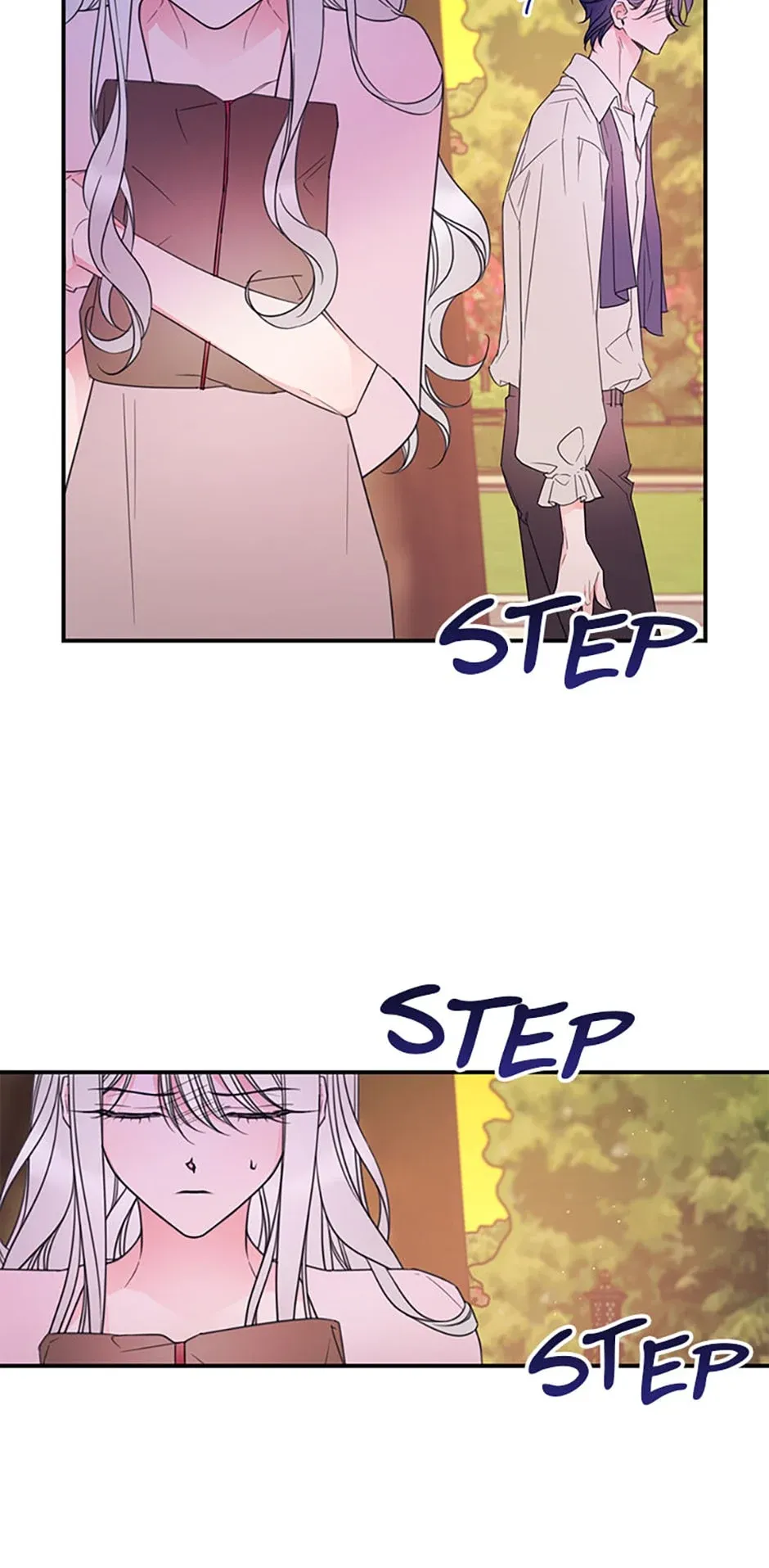 Page 4 of Chapter 21