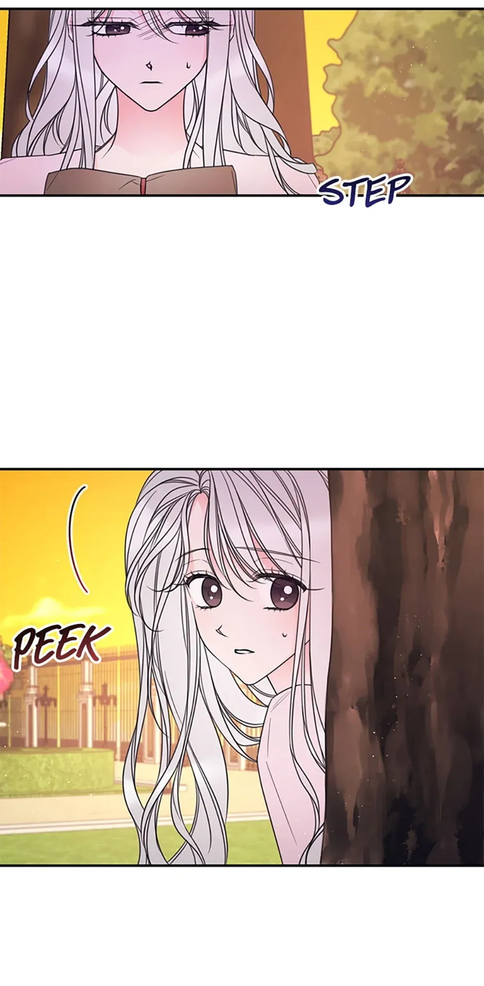 Page 5 of Chapter 21