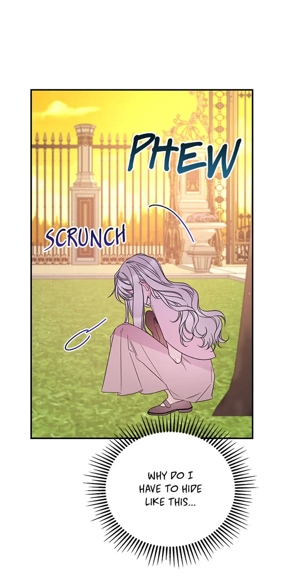 Page 6 of Chapter 21
