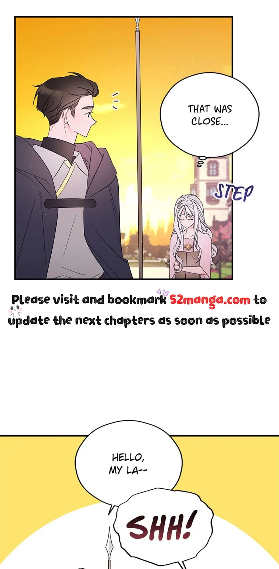 Page 7 of Chapter 21