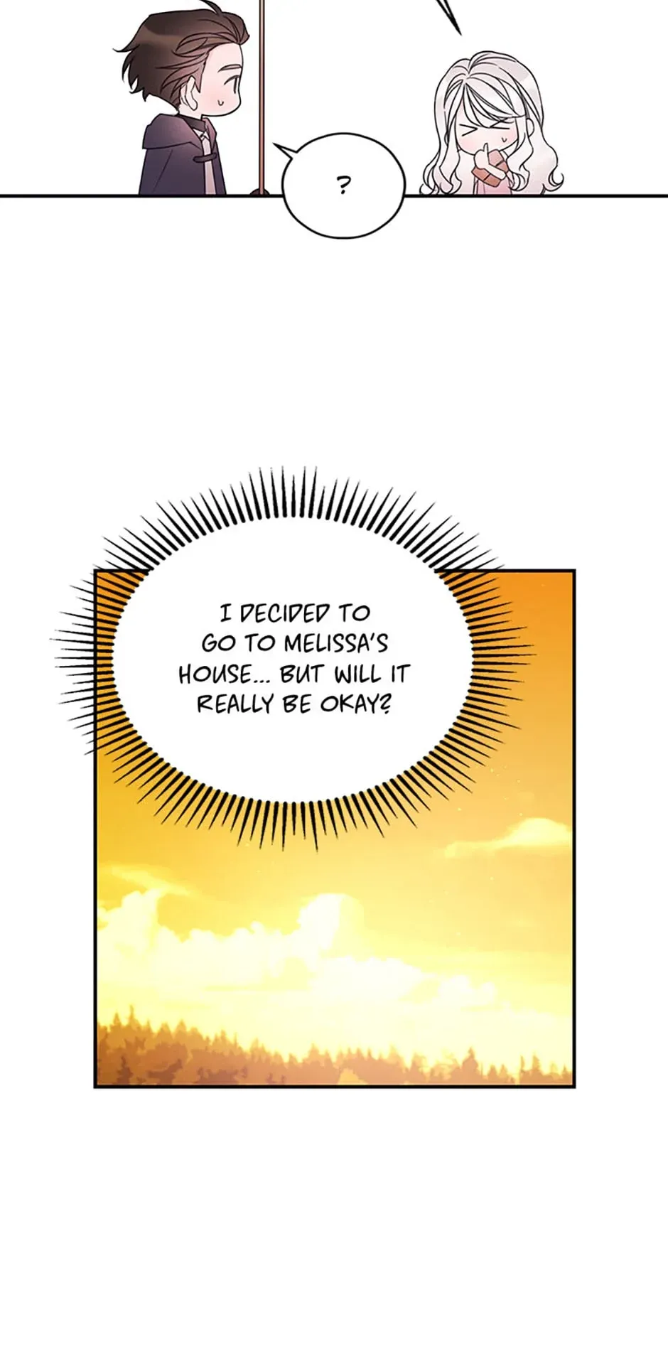 Page 8 of Chapter 21