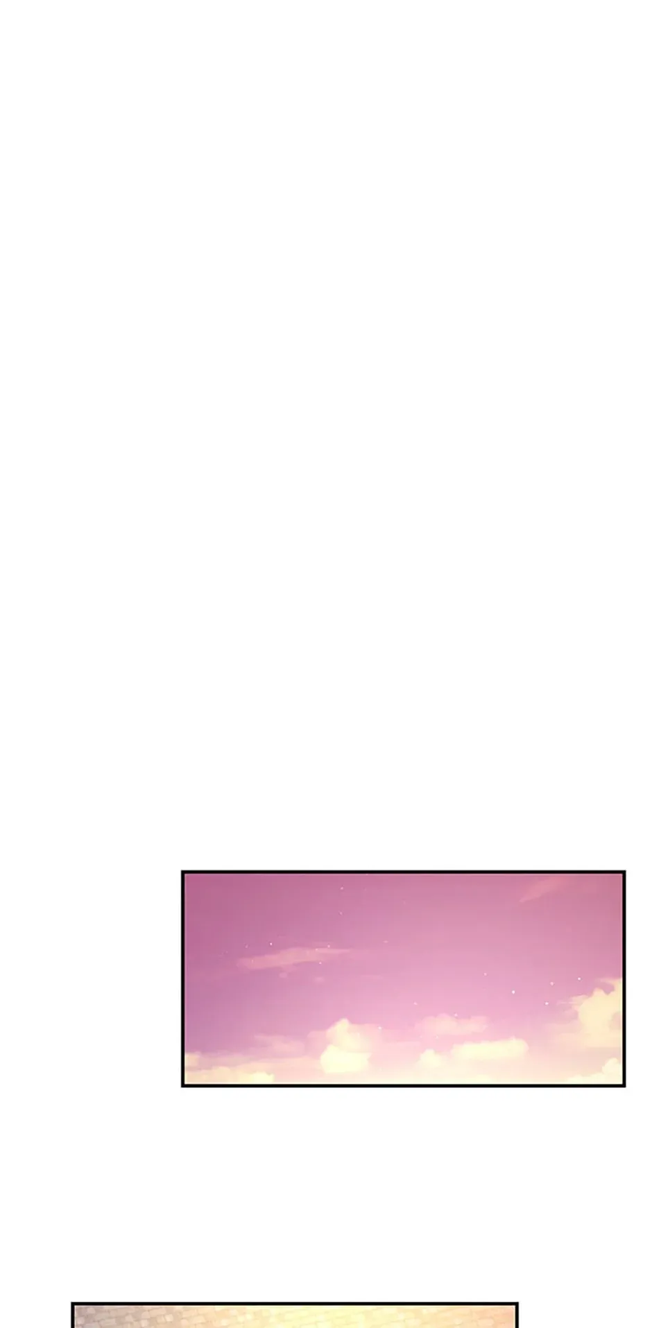 Page 10 of Chapter 21