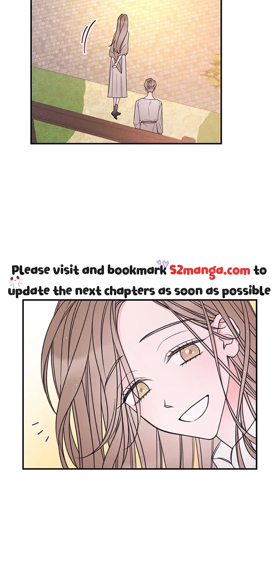 Page 11 of Chapter 21