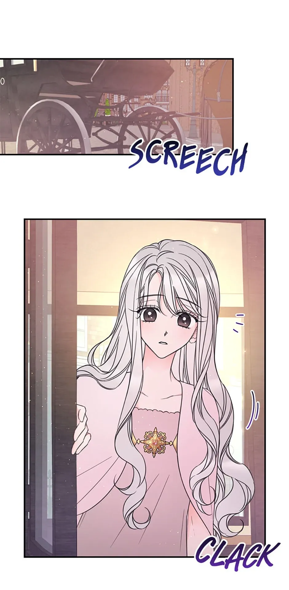 Page 12 of Chapter 21