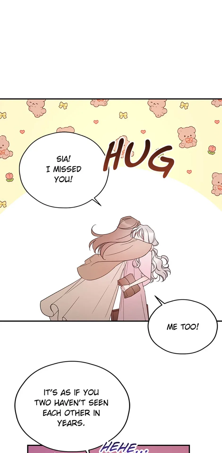 Page 13 of Chapter 21