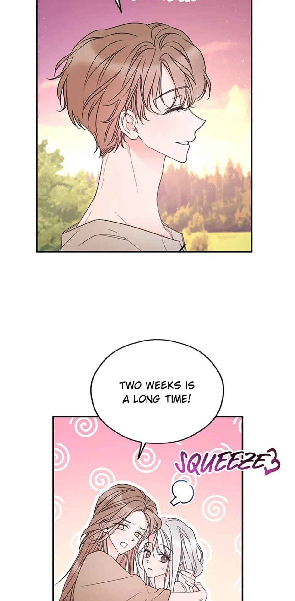 Page 14 of Chapter 21