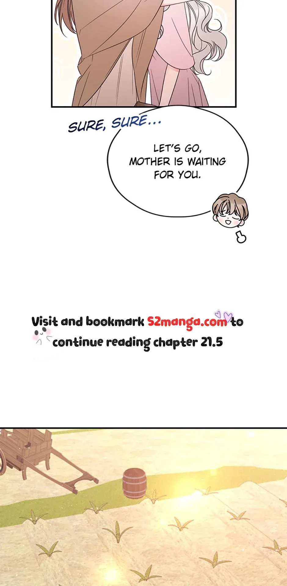 Page 15 of Chapter 21