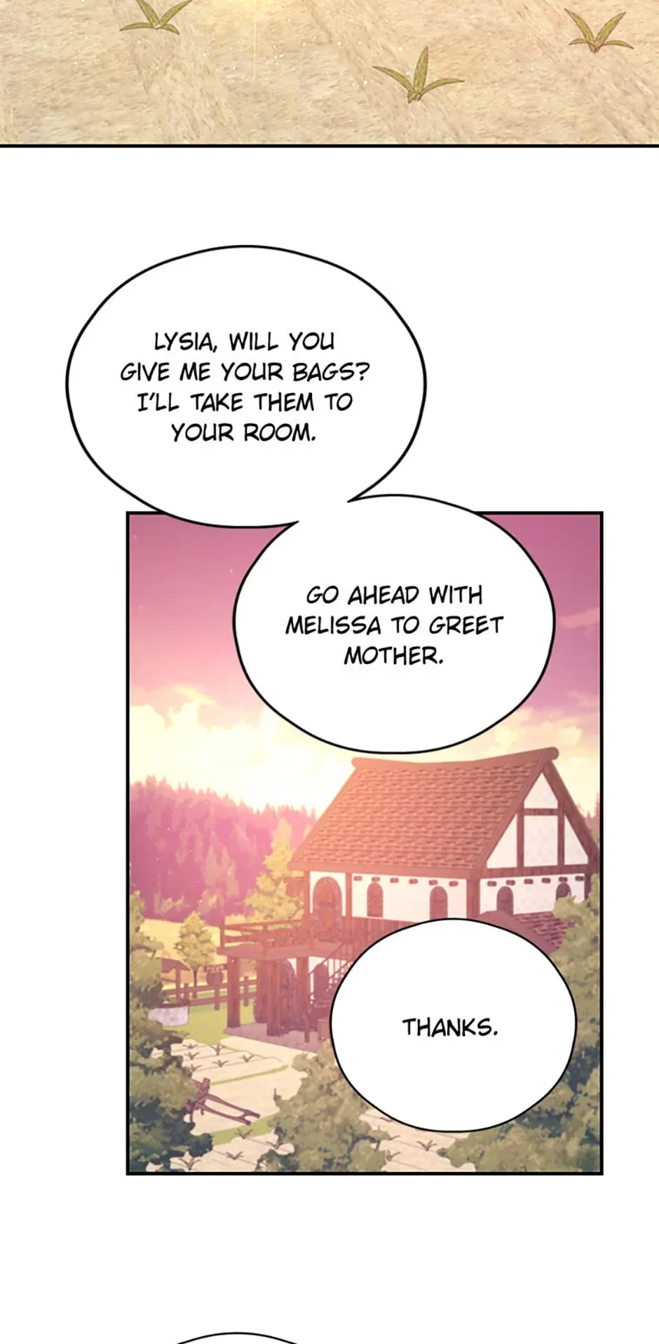 Page 16 of Chapter 21