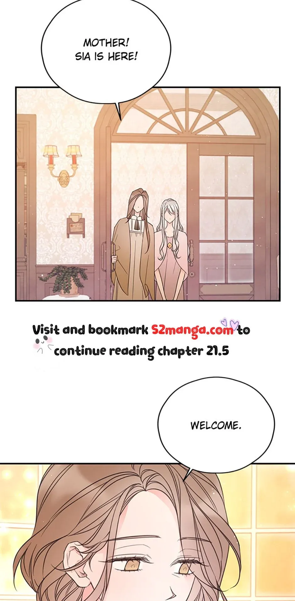 Page 17 of Chapter 21