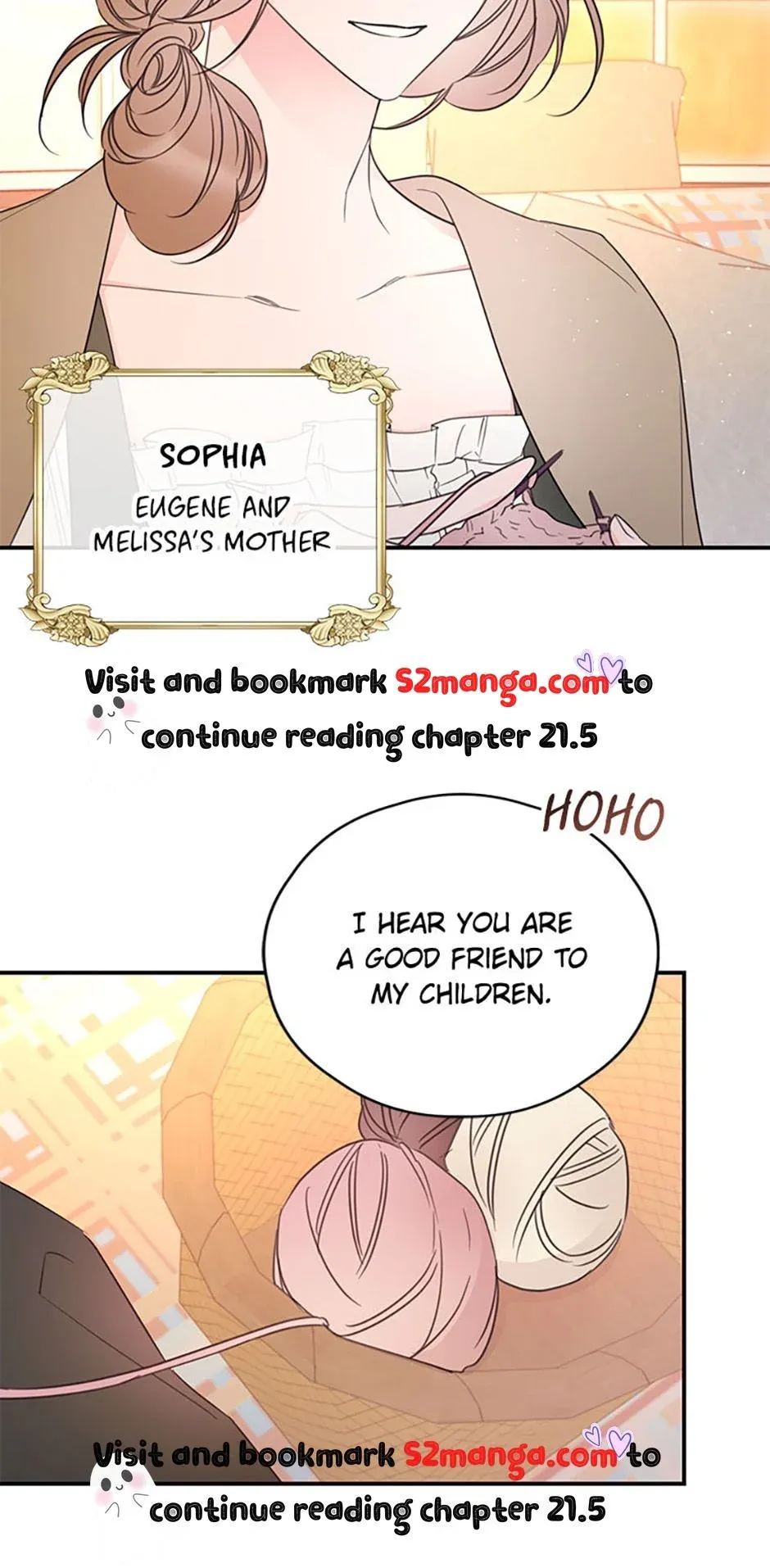 Page 18 of Chapter 21