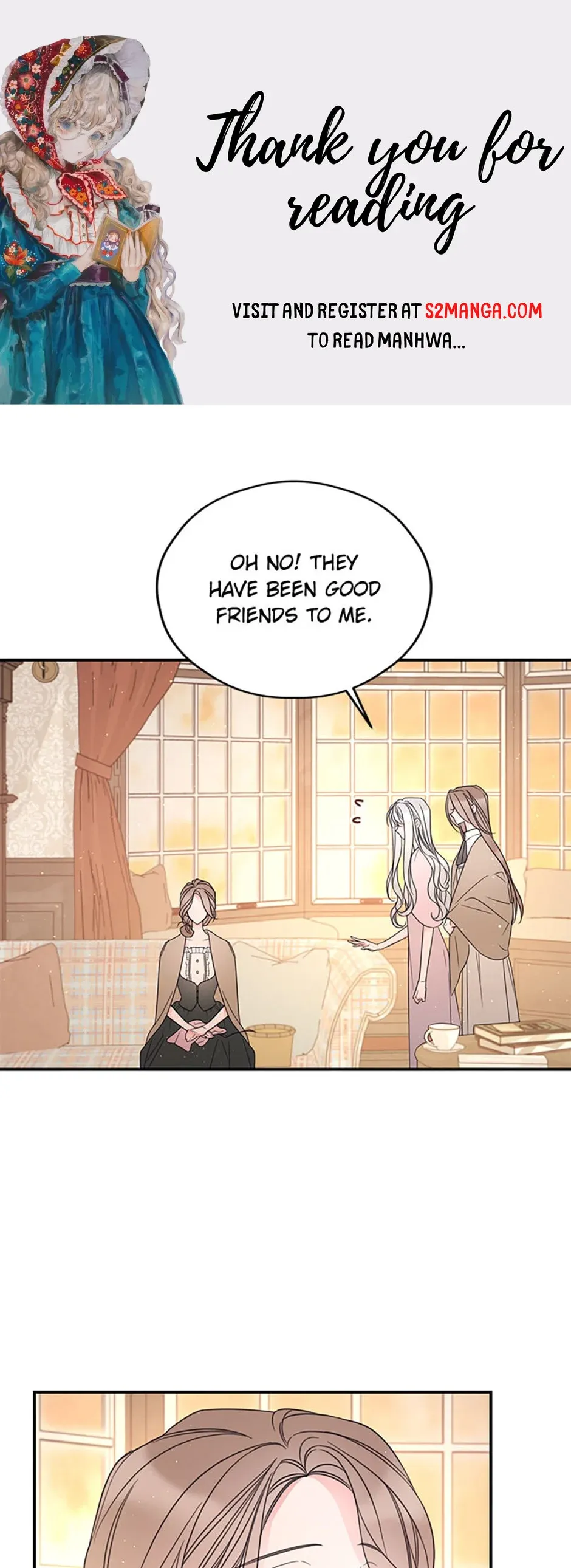 Page 1 of Chapter 21.5