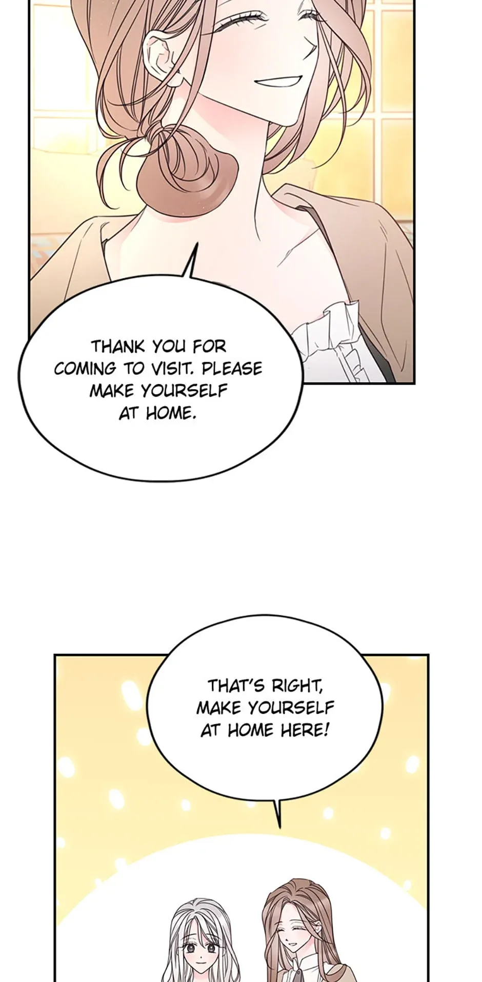 Page 2 of Chapter 21.5