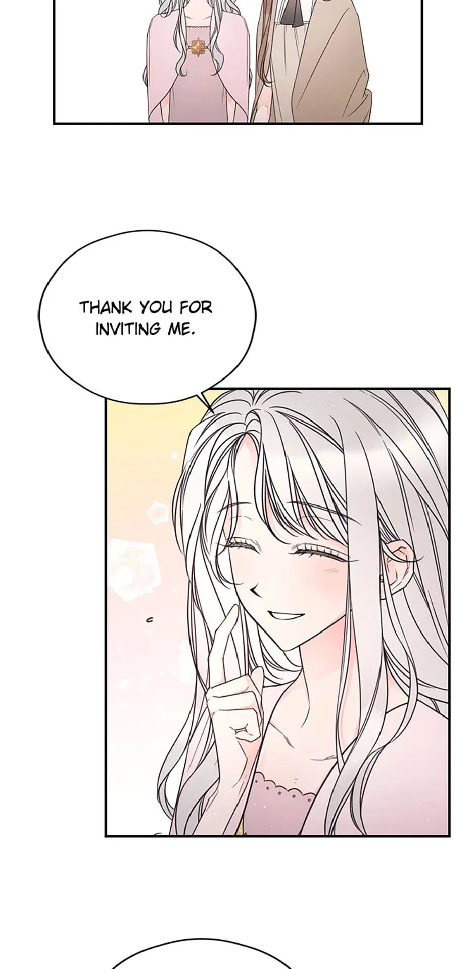 Page 3 of Chapter 21.5