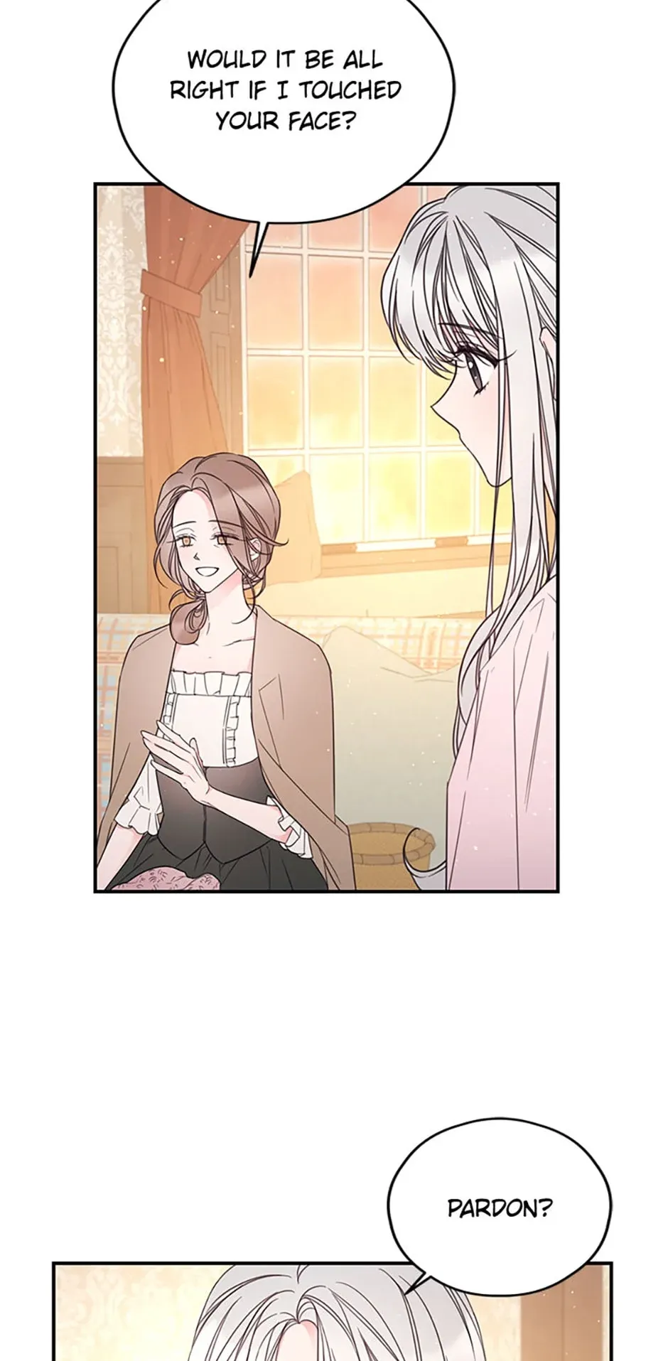 Page 4 of Chapter 21.5