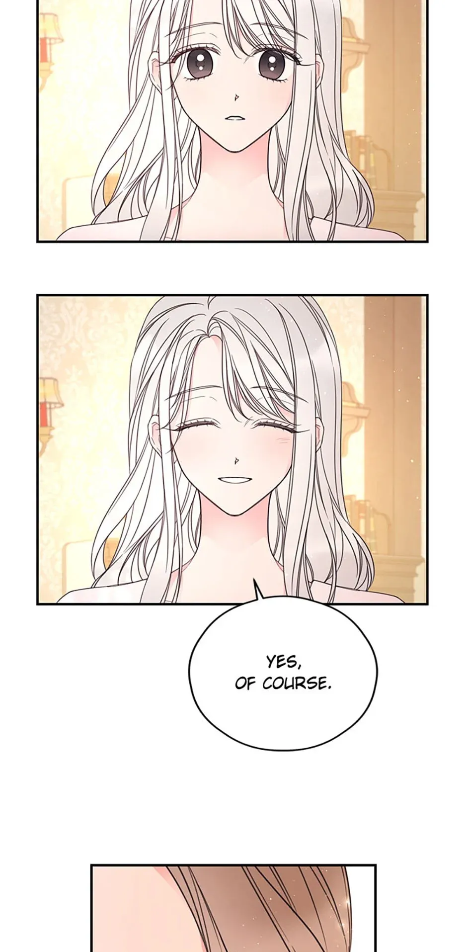 Page 5 of Chapter 21.5
