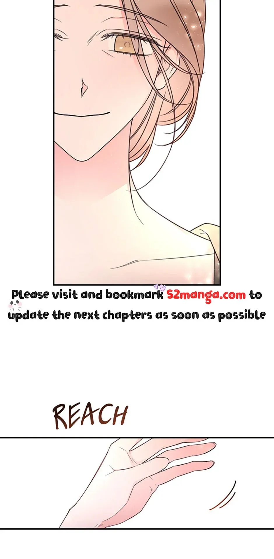 Page 6 of Chapter 21.5
