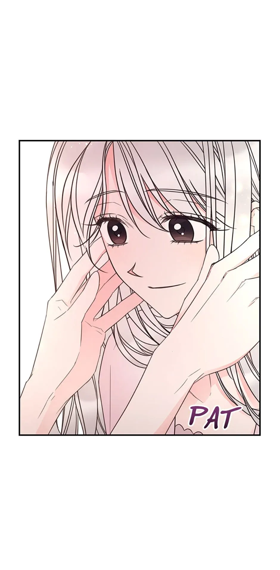Page 7 of Chapter 21.5