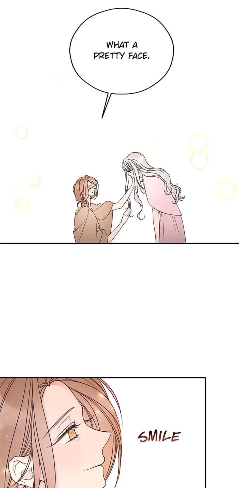 Page 8 of Chapter 21.5