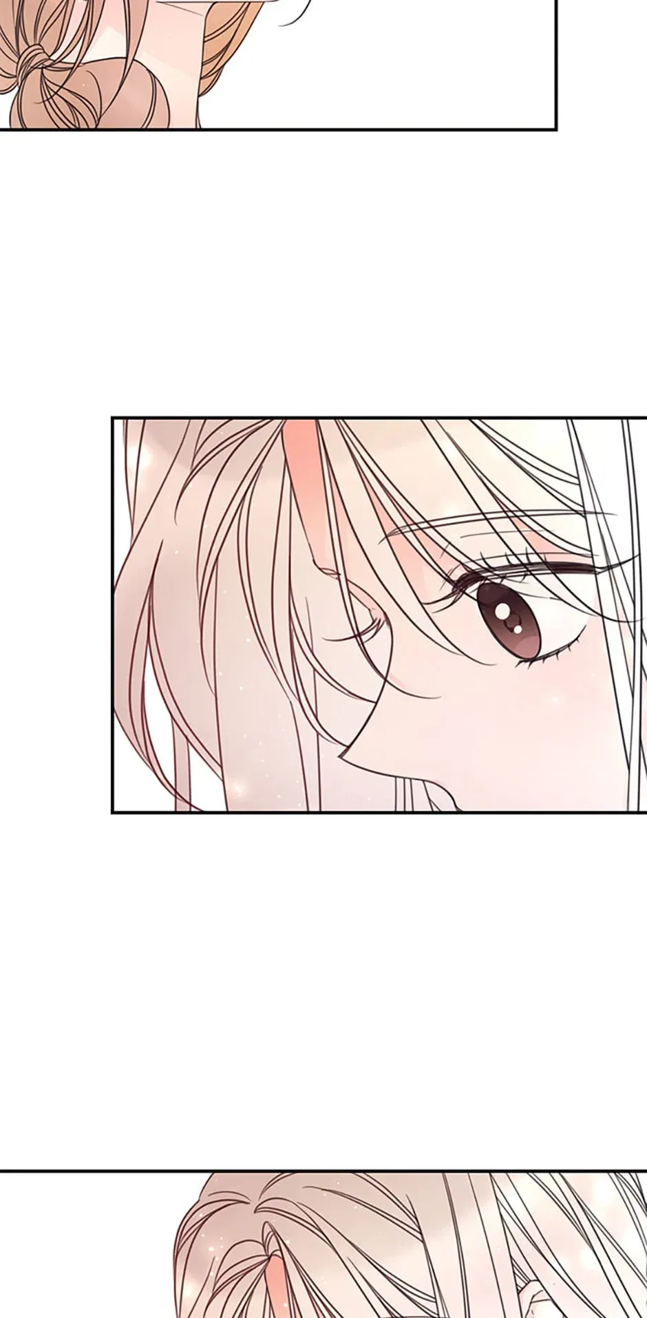 Page 9 of Chapter 21.5