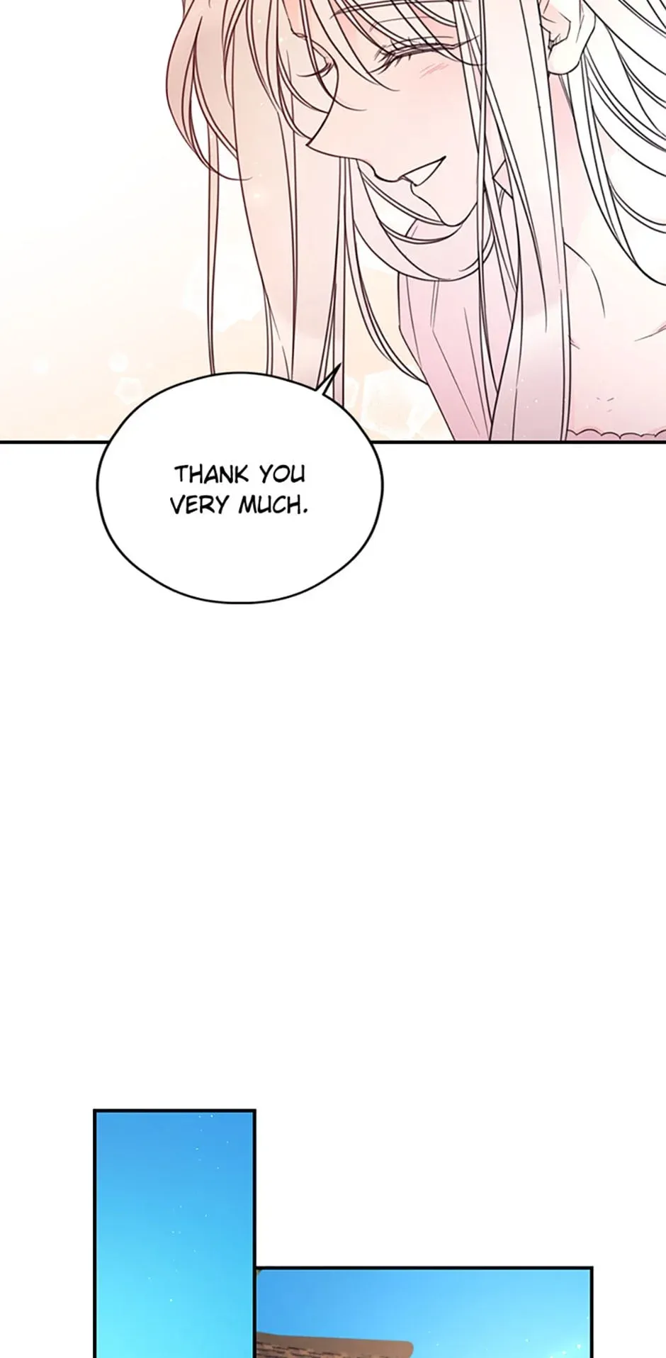 Page 10 of Chapter 21.5