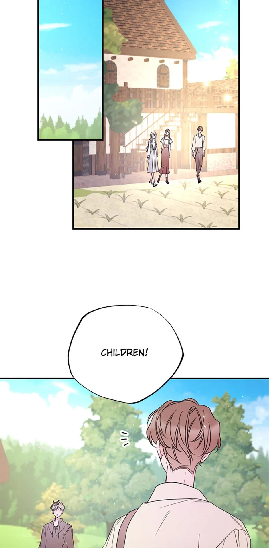 Page 11 of Chapter 21.5