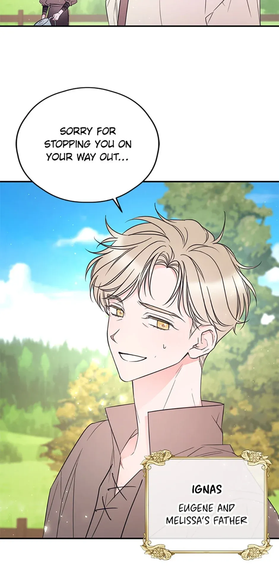 Page 12 of Chapter 21.5