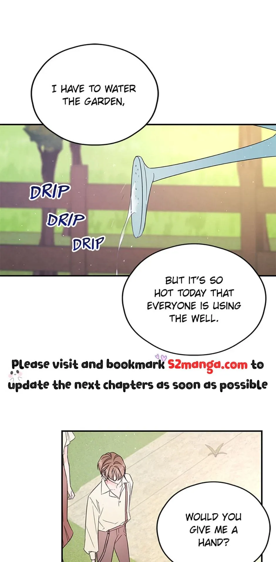 Page 13 of Chapter 21.5