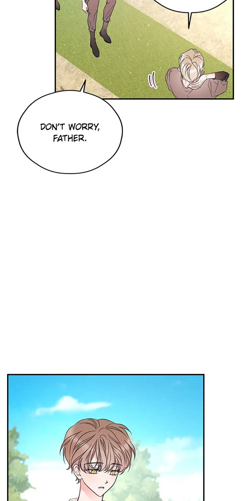 Page 14 of Chapter 21.5