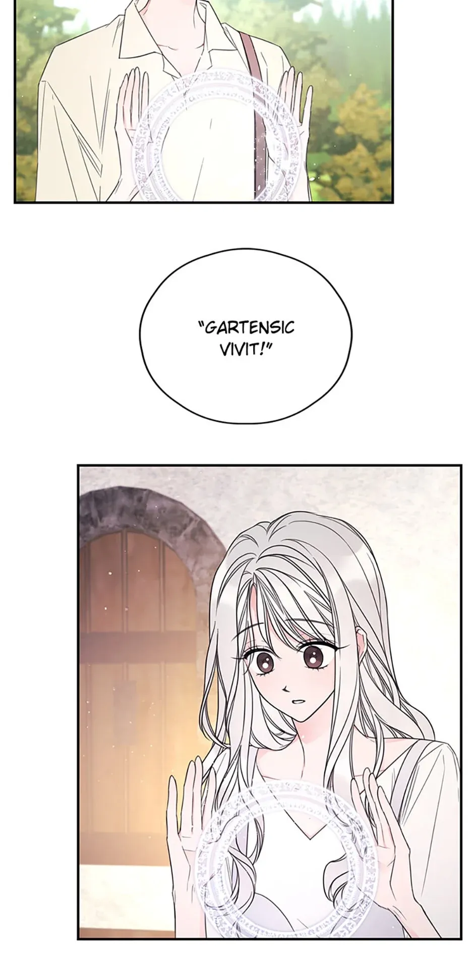 Page 15 of Chapter 21.5