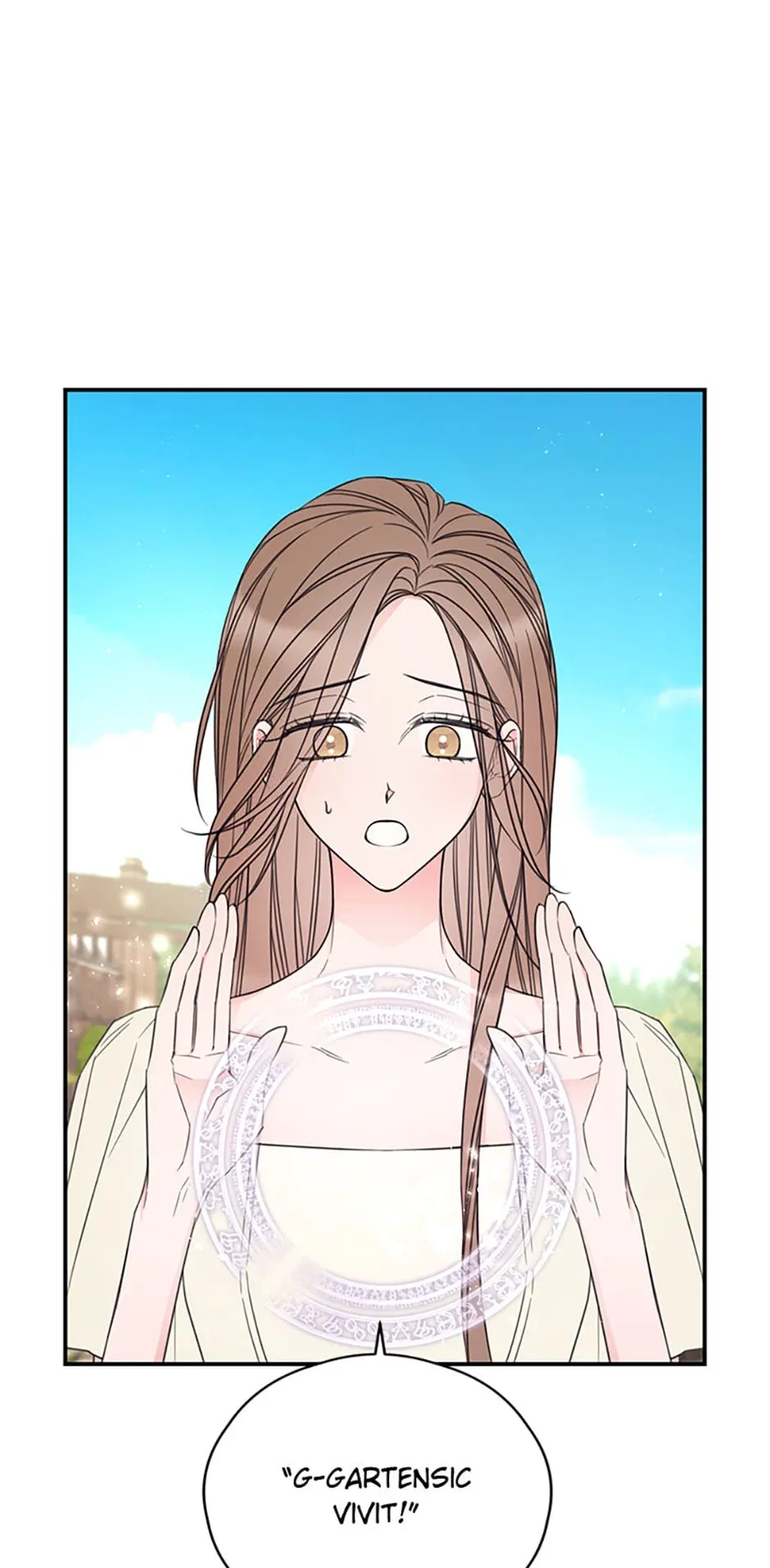 Page 16 of Chapter 21.5