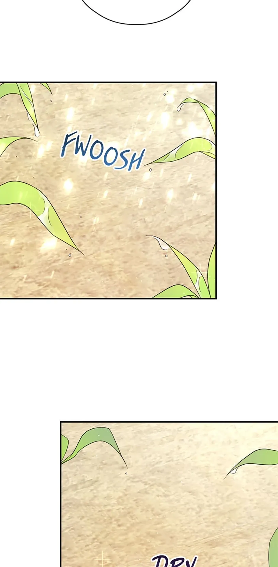 Page 17 of Chapter 21.5