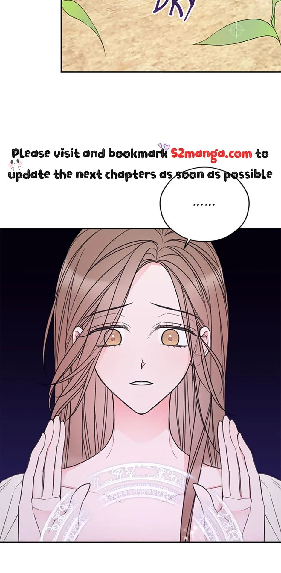 Page 18 of Chapter 21.5