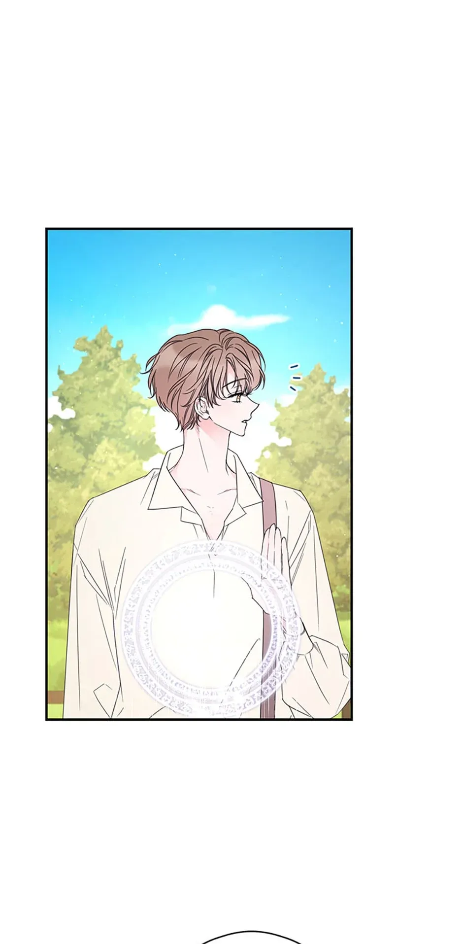 Page 19 of Chapter 21.5