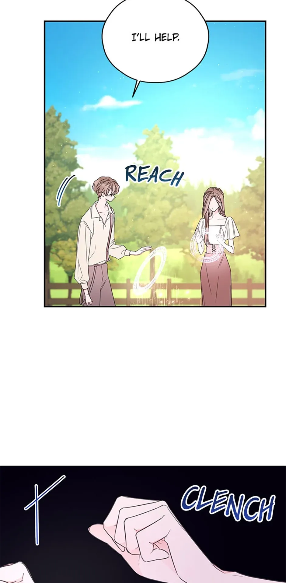 Page 20 of Chapter 21.5